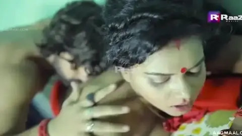 हिंदी ब्लू फ़िल्म भाभी जी की पेला पेली लवर साथ वीडियो