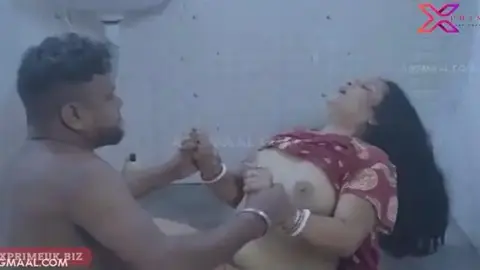 हिंदी ब्लू फिल्म एचडी दो सेक्सी भाभी की चुदाई मस्ती वीडियो