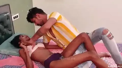 हिंदी क्सक्सक्स मूवी गर्लफ्रेंड चूत सेक्स नंगा ब्लॉगर साथ वीडियो