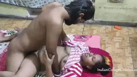 इंडियन क्सक्सक्स देहाती भाभी मिशनरी सेक्स देवर साथ वीडियो