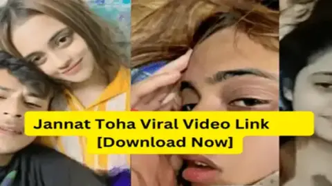 मुस्लिम लड़की जन्नत तोहा चुदाई वीडियो – Jannat Toha leaked viral mms sex वीडियो