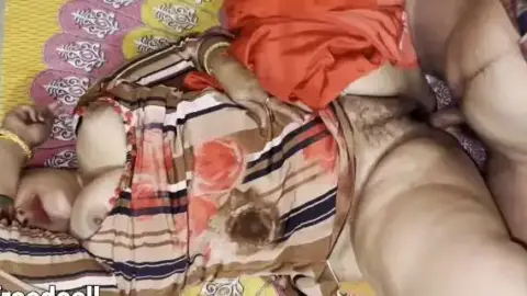 कानपूर वाली सविता भाभी चूत चुदाई देवर साथ हिंदी एमएमएस वीडियो