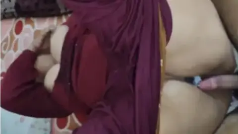 मोटी दीदी की बुर चुदाई करके लंड का माल भर दिया वीडियो