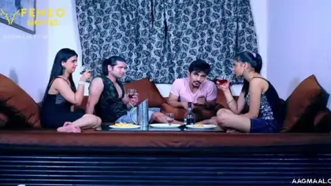 न्यू हिंदी क्सक्सक्स मूवी लव इन लॉकडाउन पार्ट ७ वीडियो