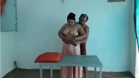 पड़ोसन मिल्फ भाभी की चूत चुदाई हिंदी ब्लू फिल्म वीडियो