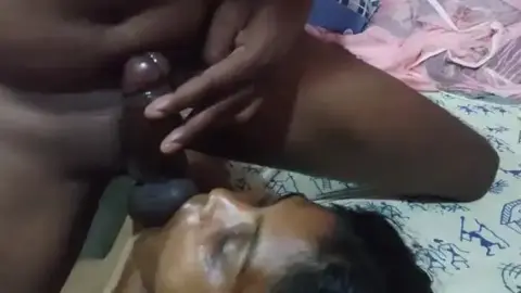 तमिल हिंदी ब्लू फिल्म मिल्फ ब्लोजॉब सेक्स पड़ोसी साथ वीडियो