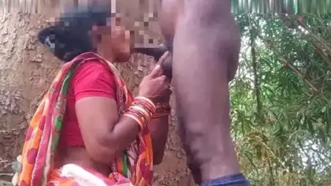 विलेज हिंदी ब्लू फिल्म खेत में रंडी वाइफ चूत चुदाई वीडियो