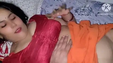 विलेज हिंदी क्सक्सक्स मूवी चुदासी भाभी पेला पेली सेक्स वीडियो