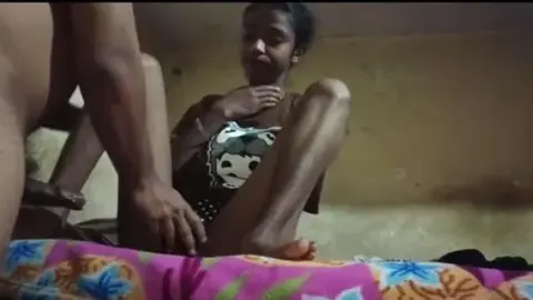 देहाती वाइफ की चीटिंग सेक्स हिंदी ब्लू फिल्म वीडियो