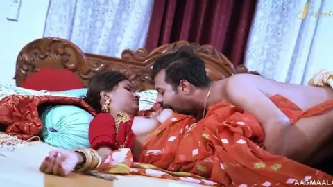 हिंदी क्सक्सक्स मूवी लैंडलॉर्ड की सेक्स मस्ती यंग वाइफ साथ वीडियो
