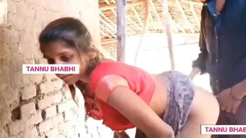 मारवाड़ी लड़की डॉगी स्टाइल सेक्स हिंदी क्सक्सक्स मूवी वीडियो