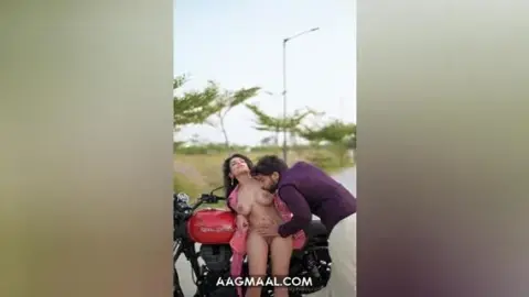 रेशमी नैर बुलेट और बेबी सेक्सी हिंदी ब्लू फिल्म वीडियो
