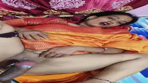 मारवाड़ी भाभी की सेक्स लम्बे लंड वाले लवर साथ वीडियो