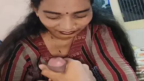 मेरी आंटी चूत और गांड़ चोदन वाली एमएमएस मस्ती देखो वीडियो
