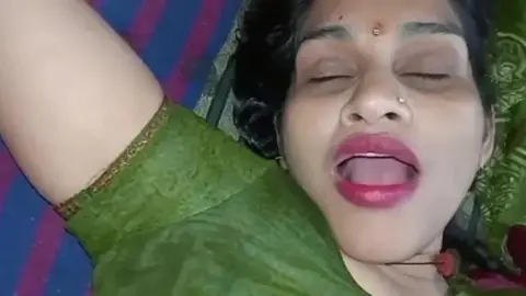 पटना वाइफ की करवा चौथ सेक्स हुई पति के दोस्त साथ वीडियो