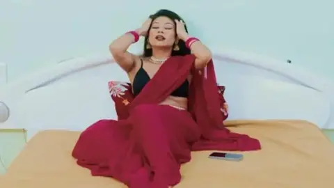 असमिया भाभी चुदाई की हिंदी क्सक्सक्स मूवी वीडियो