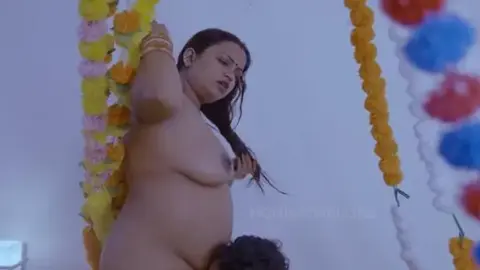 हिंदुस्तानी भाभी की होममेड पोर्न मूवी वीडियो