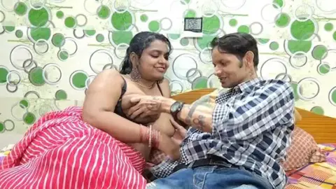 मेरी सौतेली माँ रात तो मेरे पास आई चुदने वीडियो