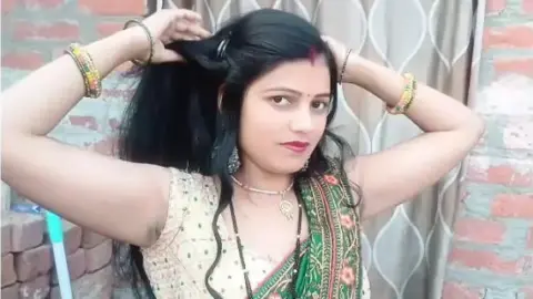 बिहारी गोरी वाइफ की गांड़ चुदाई करता देवर मज़ा लेकर वीडियो
