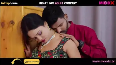 देहाती लड़की की गोरी चूत चोद दिया शहर के चोखरे ने वीडियो