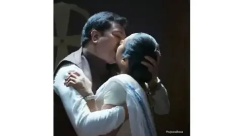 इंडियन पॉलिटिशियन सेक्रेटरी को चोद दिया क्सक्सक्स इन हिंदी वीडियो