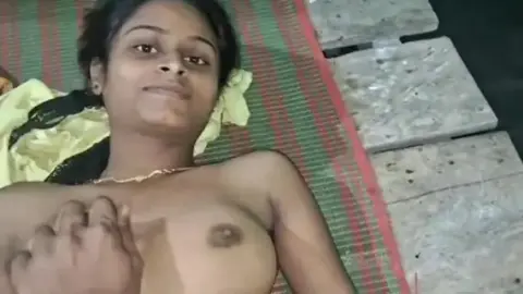 काली झांट वाली चूत की मस्त चुदाई वीडियो