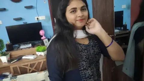 मल्लू जोड़ी की हॉट रोमांटिक सेक्स वीडियो