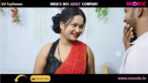 پڑوسی بھابھی کے چھاتی چوس کر مزے کی سیکس کی ویڈیو