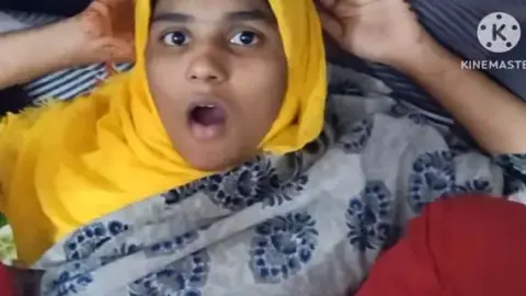 पहली बार सौतेले भाई का लंड लिया अपनी चूत में वीडियो