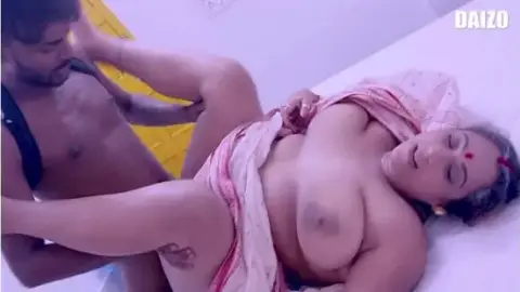 सासु माँ की मोटी चूत चोदा बीवी प्रेग्नेंट थी वीडियो