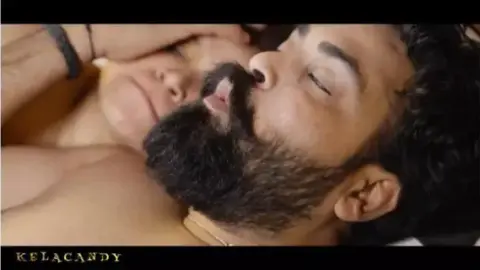 सेक्सी भाभी की चूत चुदाई किया ये पेंटर रंडी बनाकर वीडियो