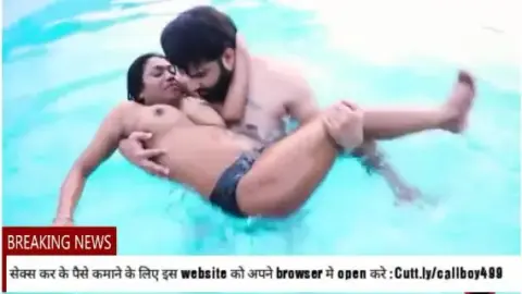 सेक्सी सेक्रेटरी को बॉस ने जमकर चोदा नंगी हिंदी क्सक्सक्स बीएफ वीडियो