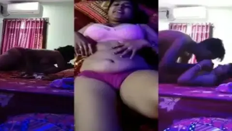भोजपुरी काजल कुमारी चुदाई ब्रा पैंटी में (kajal kumari video sex mms) वीडियो