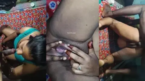 भोजपुरी भाभी बिग बूब्स दिखाकर नंगी चुदी पड़ोसी साथ वीडियो