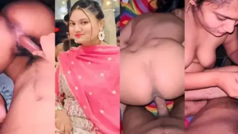 चंडीगढ़ बड़ी गांड़ कॉलेज गर्ल की लंड सवारी सेक्स एमएमएस वायरल वीडियो