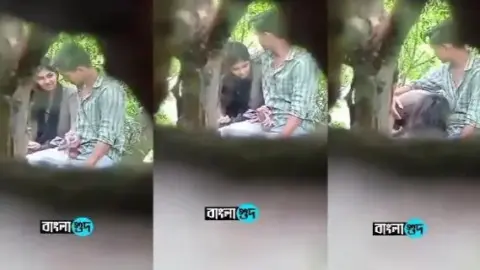 कॉलेज लड़की लंड हिलाकर चुस्ती पकड़ी गई गार्डन में एमएमएस वीडियो