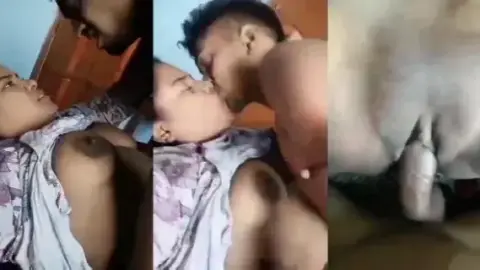 देहाती भाभी चूची चुसाई सेक्स स्कैंडल कॉलेज लड़के साथ वीडियो