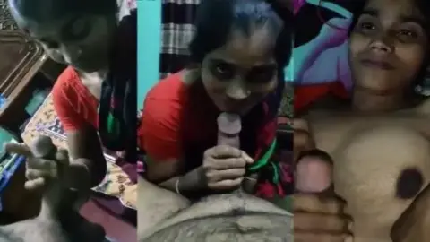 देहाती विधवा नौकरानी मोटा लंड चूसी मालिक का सेक्स क्लिप वीडियो