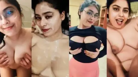 दिल्ली बिग बूब्स कॉलेज गर्ल हार्डकोर सेक्स टीचर के साथ वीडियो