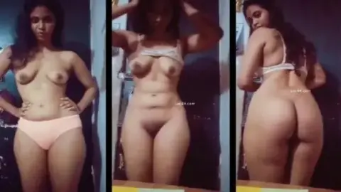 दोस्त की बहन चूची और गांड़ दिखाई नंगी लंड खड़ा करने के लिए वीडियो