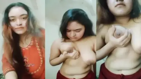 इंडियन मुस्लिम गर्ल बिग बूब्स दिखाई दोस्त का लंड खड़ा करने वीडियो