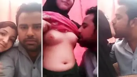 लखनऊ मुस्लिम लड़की चूची चुसाई जीजा साथ सेक्स एमएमएस वायरल वीडियो