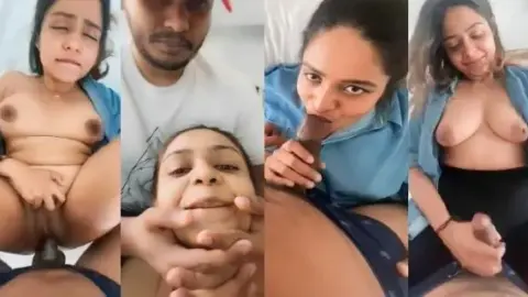 मराठी चुदासी भाभी सेक्स स्कैंडल एमएमएस ऑफ़िस लवर साथ वीडियो