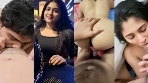 तमिल रंडी वाइफ की सेक्स स्कैंडल एमएमएस ऑफ़िस फ्रेंड साथ नंगी वीडियो