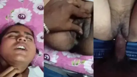 ट्यूशन वाले भैया ने दिव्या की काली चूत चोदी लम्बे लंड से वीडियो