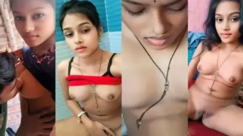विलेज बहन की भाई की नंगी इन्सेस्ट मस्ती बांग्ला सेक्स वीडियो