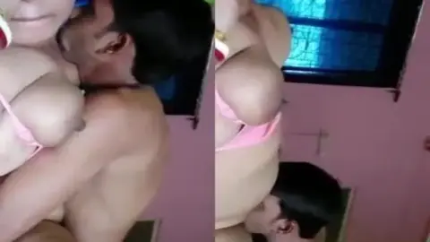 बांग्ला भाभी की चूची चूसकर चोदा चोदी किया पड़ोसी हॉट क्लिप वीडियो
