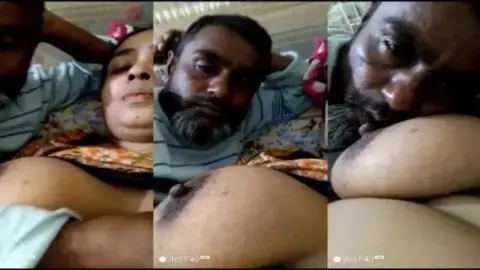 बांग्ला ससुरजी चूची चूसा मुस्लिम बहु का चुदाई करने से पहले वीडियो