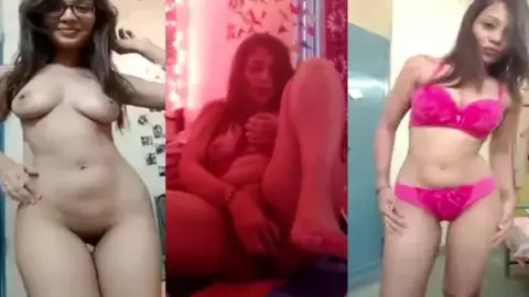 बंगाली बिग बूब्स गर्ल इशिता का नंगा नाच वायरल पोर्न एमएमएस वीडियो