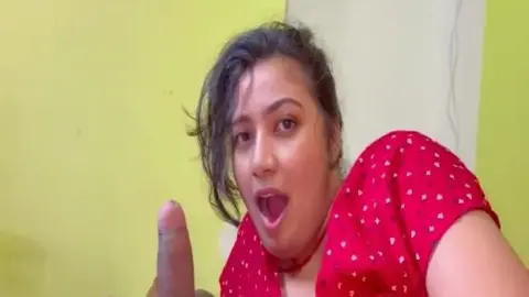 बिहारी भाभी ने बड़ी गांड़ दिखाकर देवर के साथ सेक्स किया वीडियो